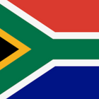 South Africa eSIM