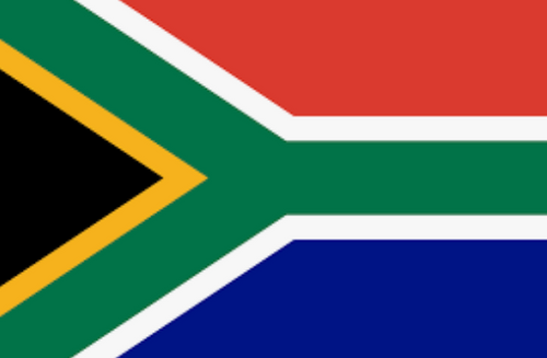 South Africa eSIM
