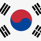 South Korea eSIM