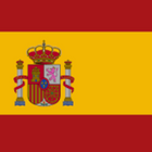 Spain Unlimited eSIM
