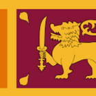 Sri Lanka eSIM