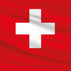 Switzerland Unlimited eSIM