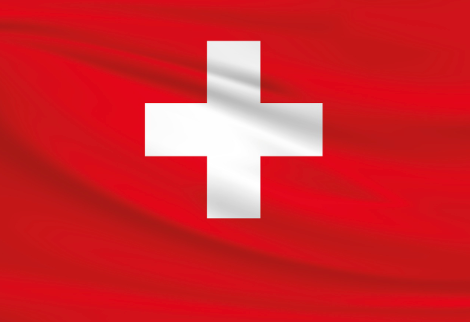 Switzerland Unlimited eSIM