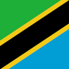 Tanzania eSIM