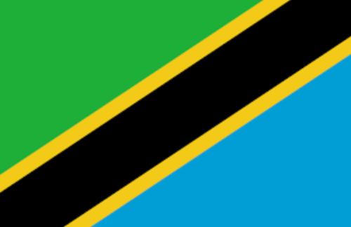 Tanzania eSIM