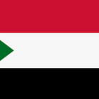 The Republic of the Sudan eSIM
