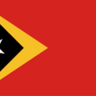 Timor-Leste eSIM