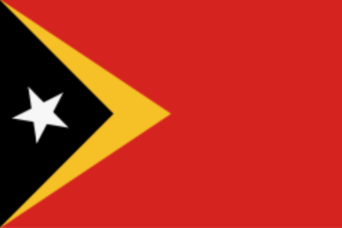 Timor-Leste eSIM