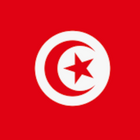 Tunisia eSIM