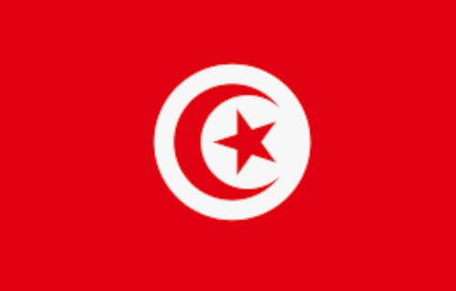 Tunisia eSIM