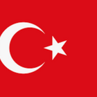 Turkey eSIM