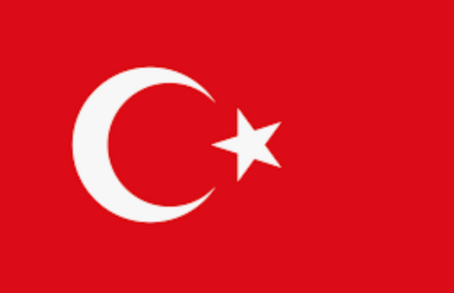 Turkey eSIM