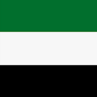The United Arab Emirates (UAE) eSIM