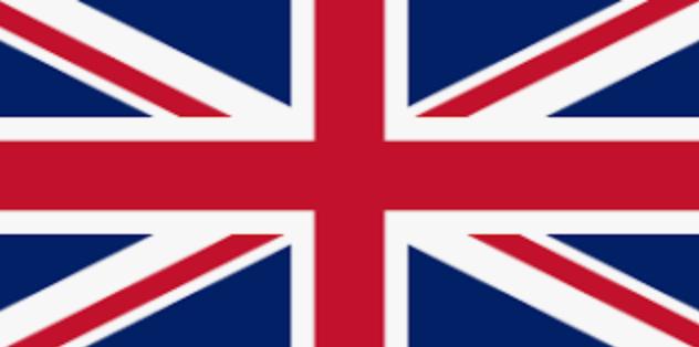 The United Kingdom (UK) Unlimited eSIM