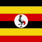 Uganda eSIM