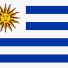 Uruguay eSIM