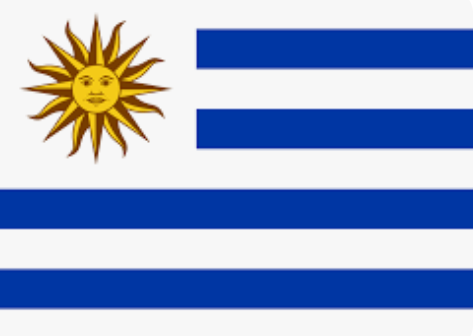 Uruguay eSIM