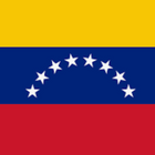 Venezuela eSIM
