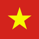 Vietnam eSIM