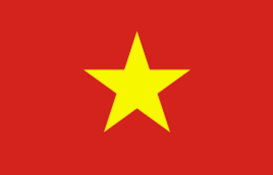 Vietnam eSIM
