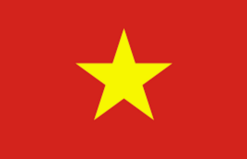 Vietnam eSIM