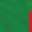 Zambia eSIM