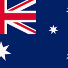 Australia eSIM