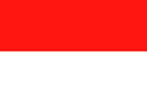 Indonesia Unlimited eSIM