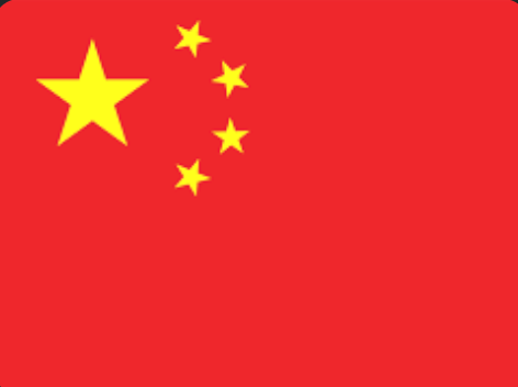 China Mainland Unlimited eSIM