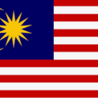 Malaysia eSIM