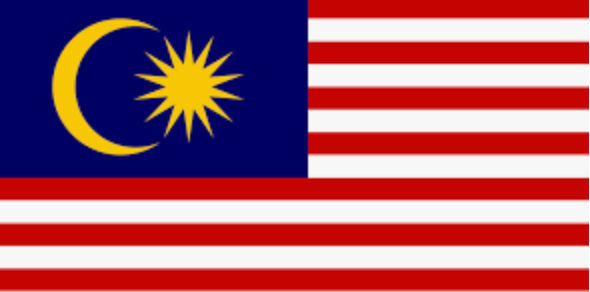 Malaysia eSIM