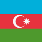 Azerbaijan eSIM
