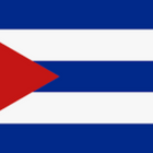 Cuba eSIM