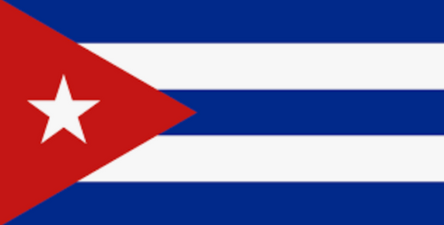 Cuba eSIM