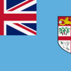 Republic of Fiji eSIM