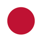 Japan Unlimited eSIM