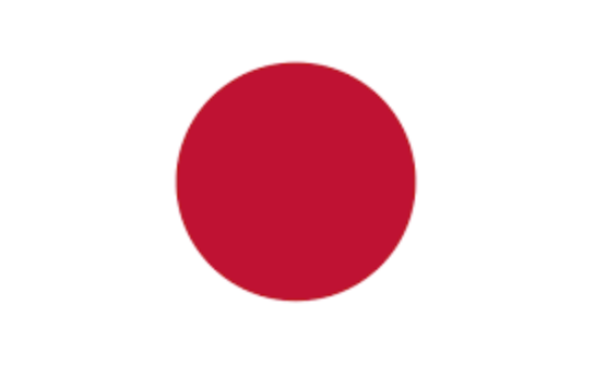 Japan Unlimited eSIM