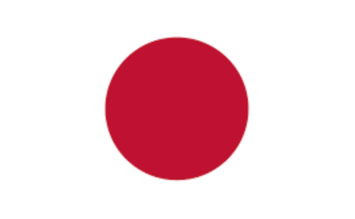 Japan Unlimited eSIM