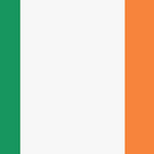 lreland Unlimited eSIM