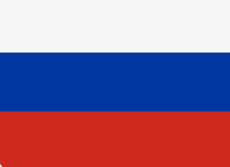 Russia eSIM