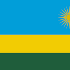 Rwanda eSIM